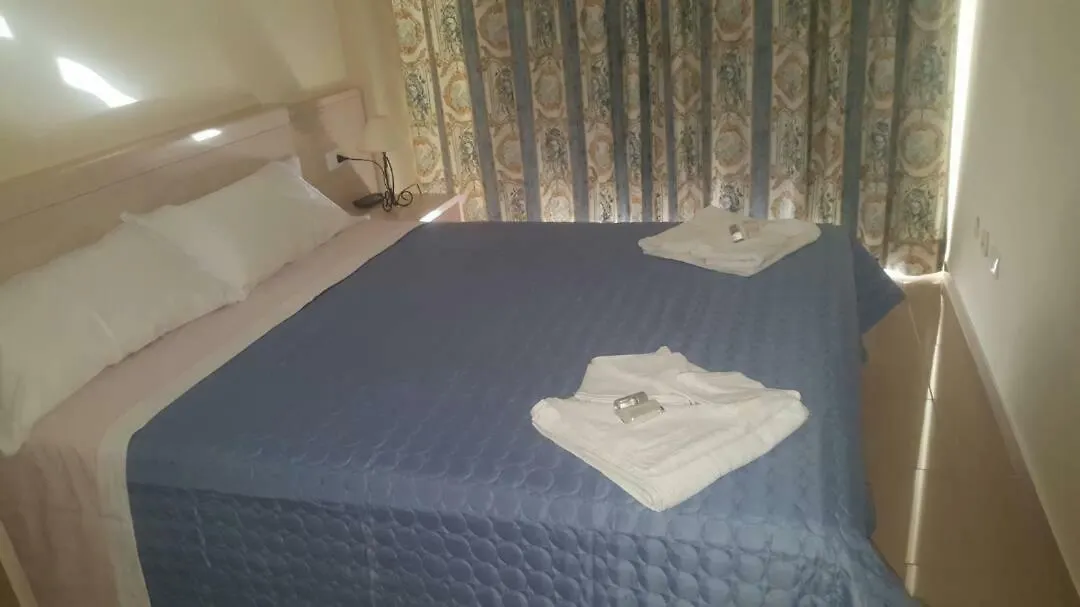 Apartamento Avenida Puerto de Santiago  Espagne