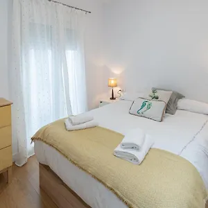 https://apartamento-el-bergantin-de-cdiz.es-andalucia.com